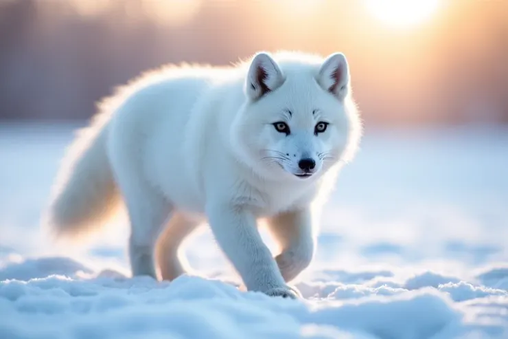 02 如何使用 Raphael AI？｜③ 下載圖 1