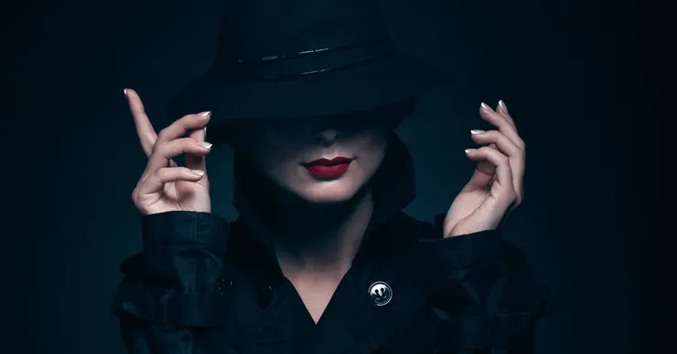 Photo by Andrey Zvyagintsev on Unsplash