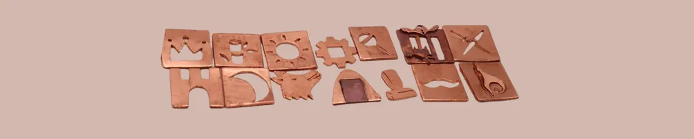 尋人奇事chyoulovese命理諮詢×紫微斗數