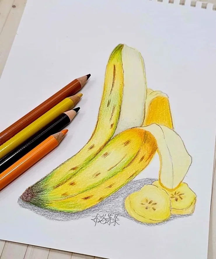 圖。文／布恣芽朵