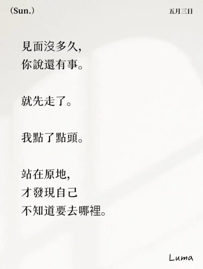 src