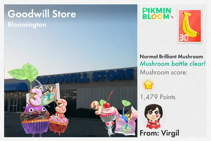 便宜二手店，也可以送不要的衣服過去