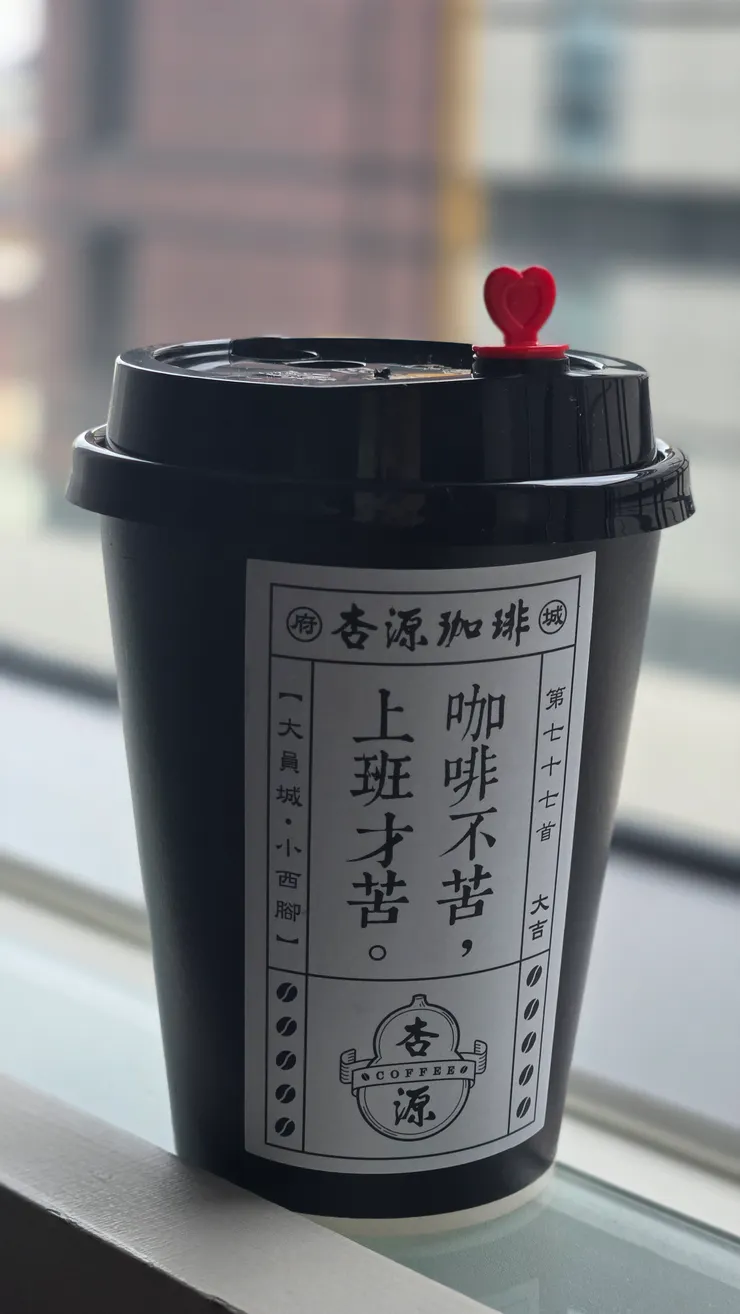 以下為記者"夏令"年底大放送▂偏心報導