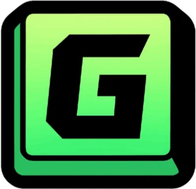 G鍵客遊戲資訊網的沙龍