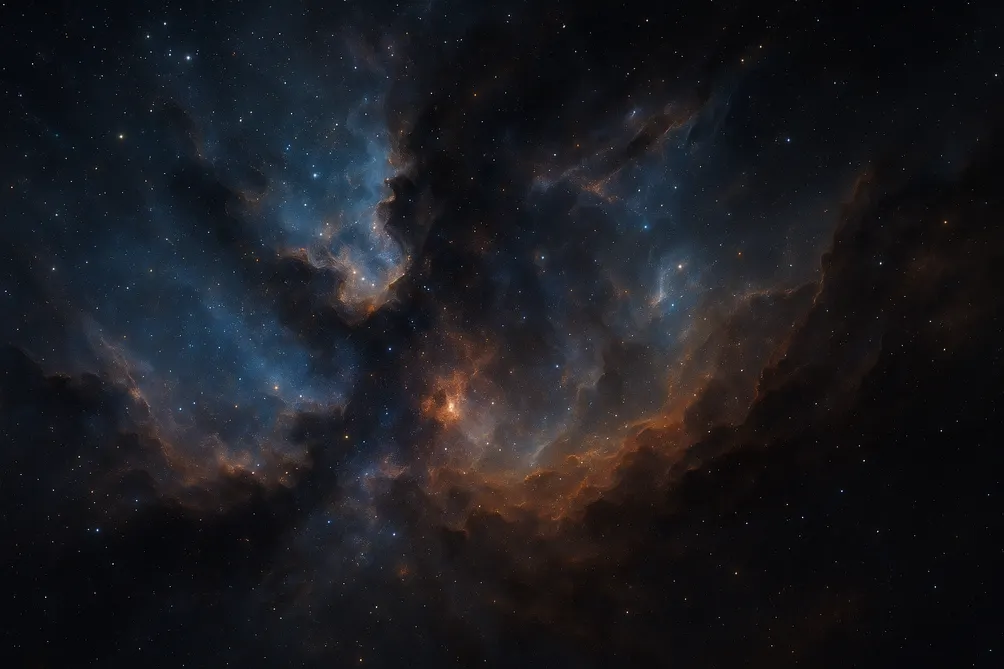 無國界哲學研究所｜The B. Philosophy Lab