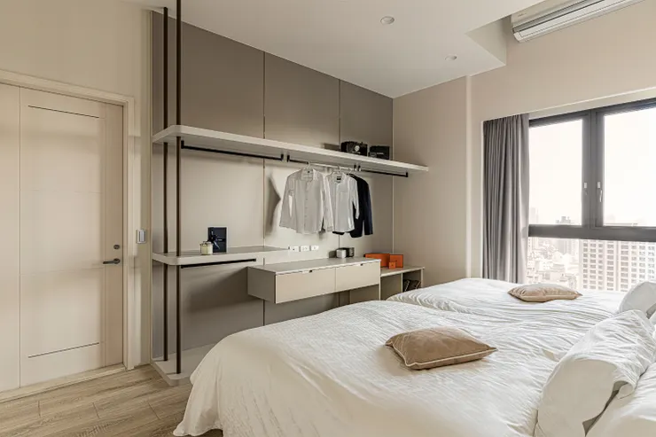 作品設計：御之苑 (原作品連結：藝瓦設計品牌)