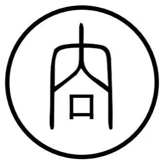 內向者的銷售思考的沙龍