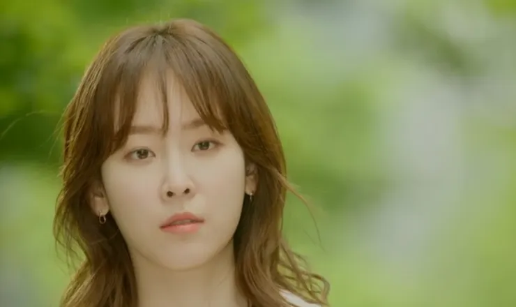 徐玄振自與神話Eric合作的戲劇《又!吳海英》開始一路爆紅,拿下了各大影視大賞的多項獎座。