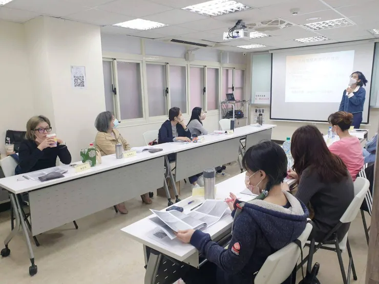 許昌C 中華民國美容醫學醫學會 美容醫學護理基礎課程&美容醫學美容師基礎課程