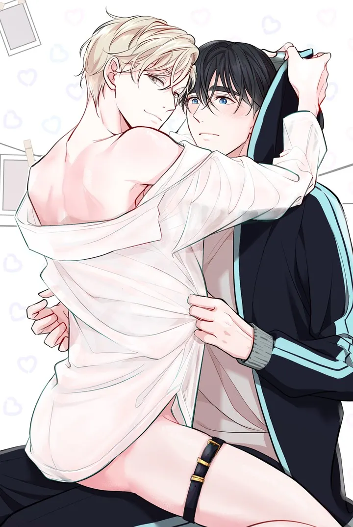 圖片來源https://www.mrblue.com/webtoon/wt_000058659