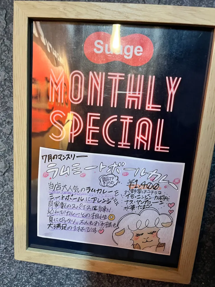 各種插圖是真的挺可愛的。