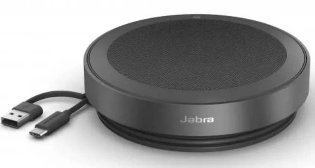 Jabra speak2 75