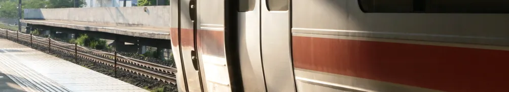 牛奶杰日日旅行