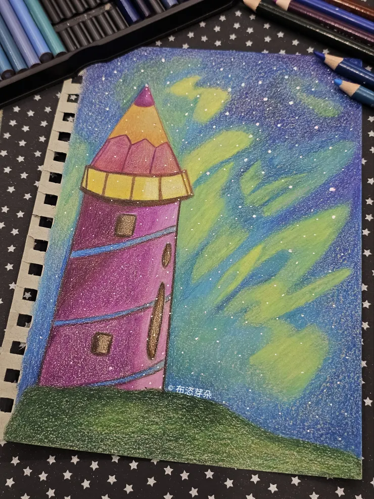 圖。文／布恣芽朵