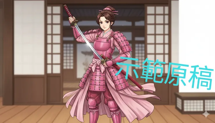 3025/09/01.Gemini 一次到位。