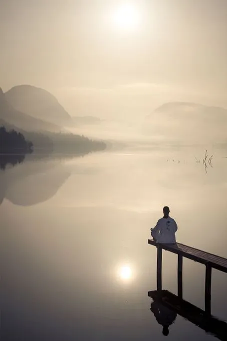 圖片來自Pinterest