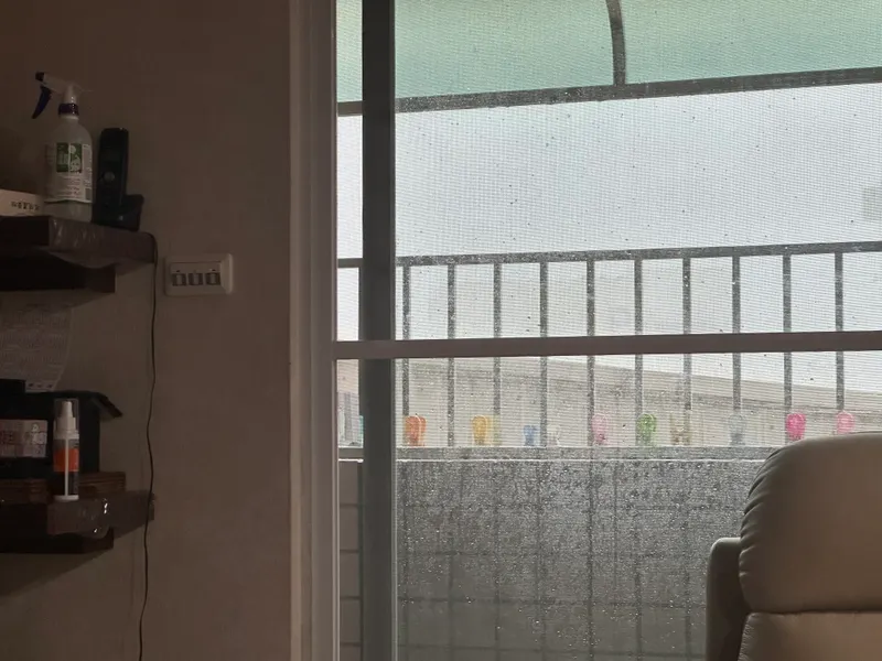src