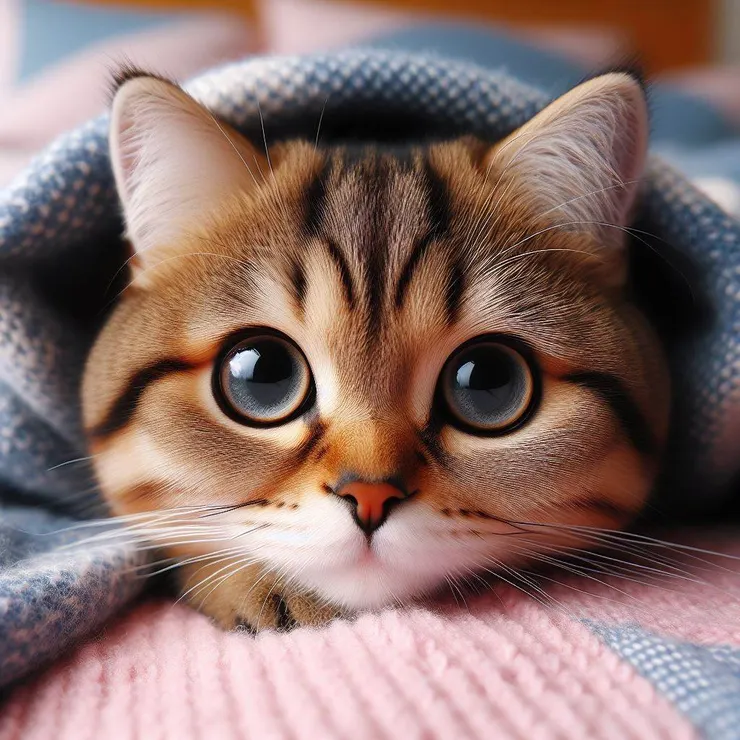 特寫攝影(Close-Up)