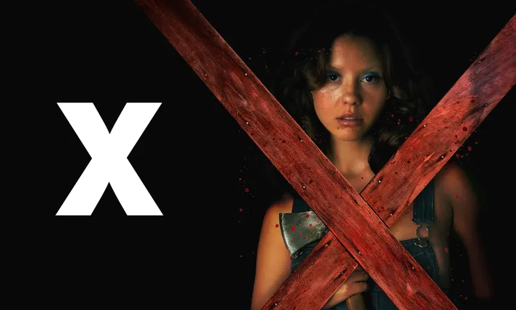 (圖片來源：google圖片)