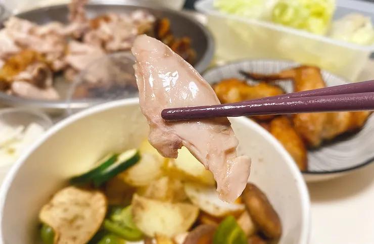 中和板橋烤雞推薦、外帶烤雞、現烤全雞、思汗烤雞