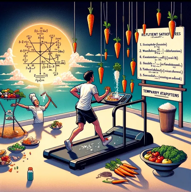 來源:Dall.E 生成