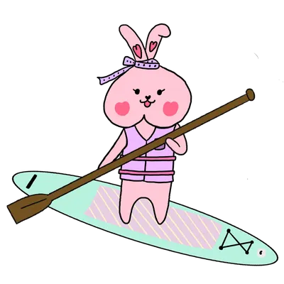 葵花子老師的星球冒險：音樂 × 自然