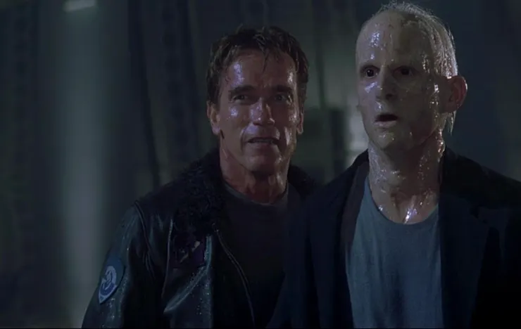 (圖片來源：IMDb)