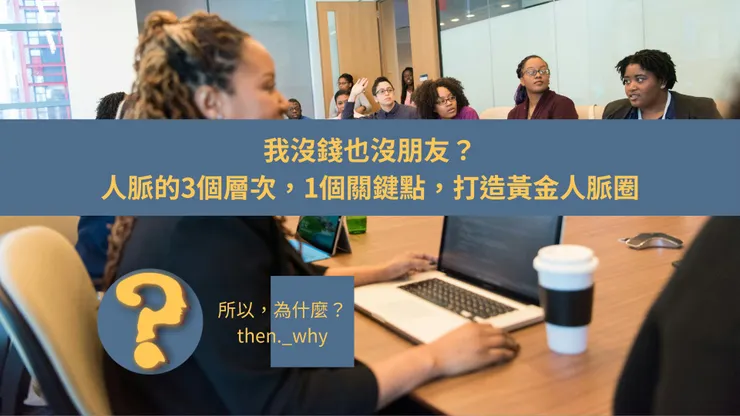 Photo by Christina Morillo