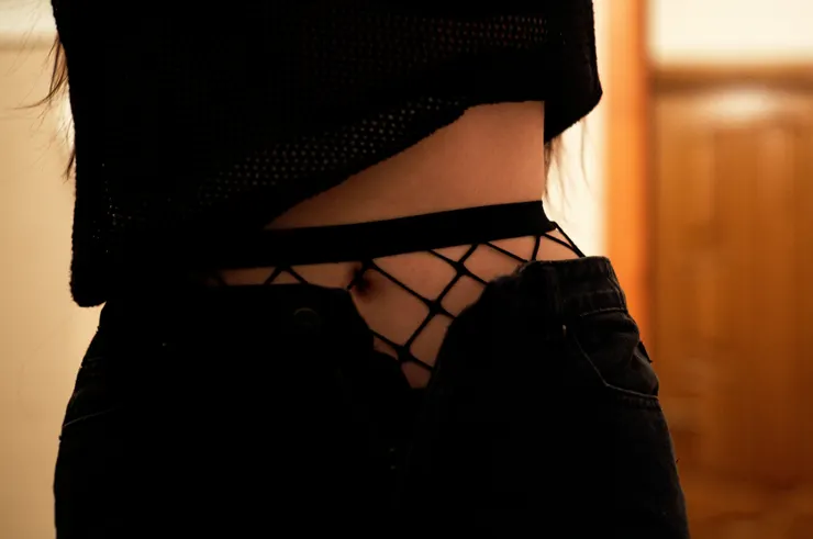 Photo by Artem Labunsky on Unsplash