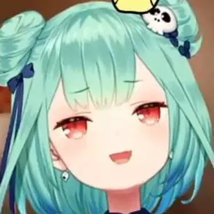 潤羽露西婭的沙龍