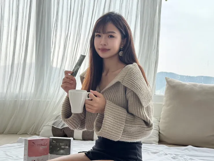 圖說：「STEP步步為營」醫師監製，保健養生與專業諮詢雙重提升。（圖／STEP步步為營）