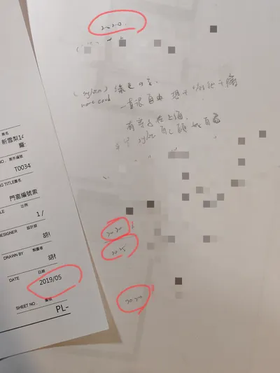 【催眠實錄】九年後，回顧催眠中預觀的未來。
