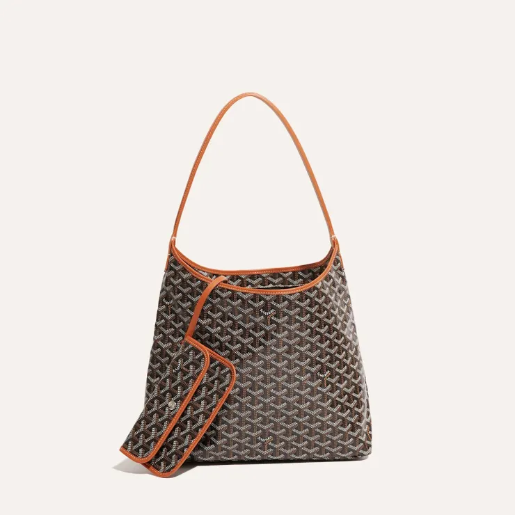 圖片來源：Goyard