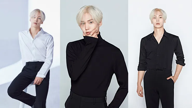 Source/twitter@p_rockyent