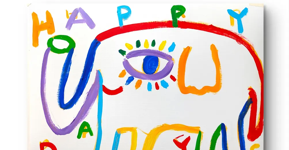 回聲之間 Echo between 