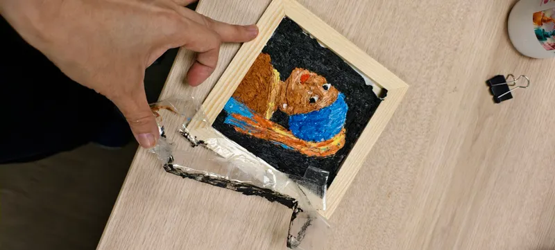src