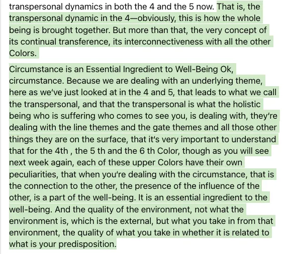 圖源:互聯網/FB群組