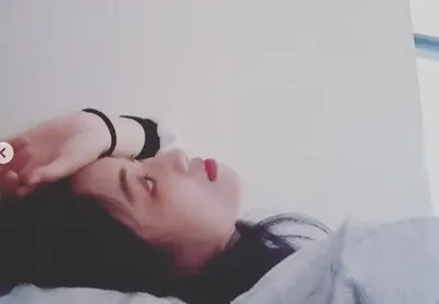 哪木亂寫歌【音樂作品放這裡！】