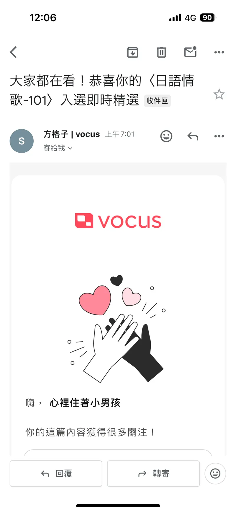 src