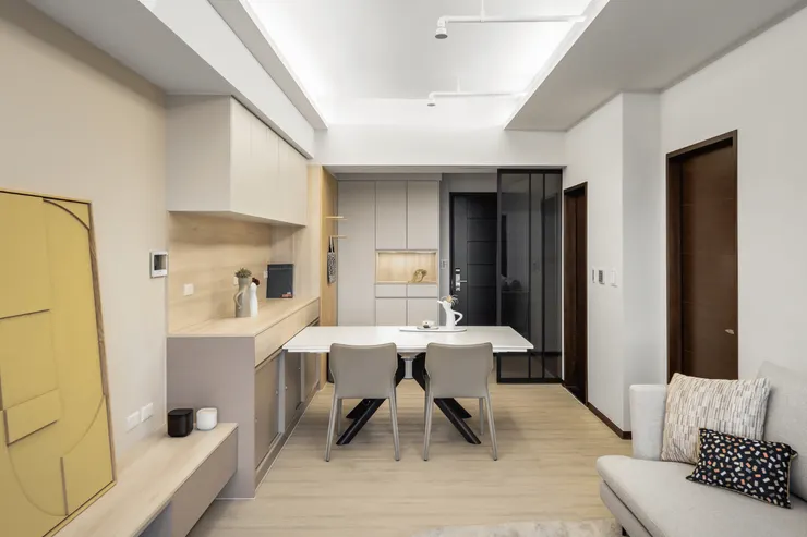 欣橋之心,點我觀看完整作品