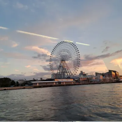 Minto Chen | 陳秘東的沙龍