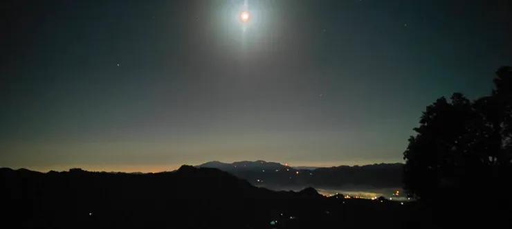 營主照片支援🌝