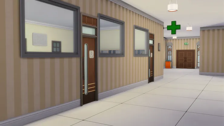 學生不得隨意進入教員室，我以前的學校會派風紀站在門口，同學要找老師便請風紀通傳。