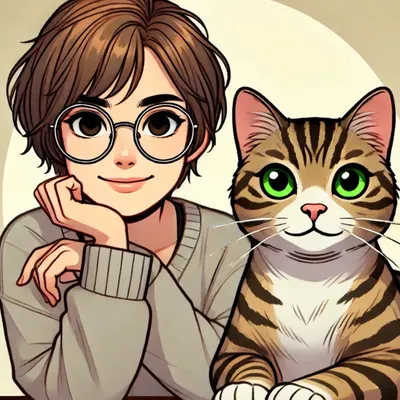 Ellen 40+的生活隨筆