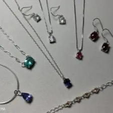 蛋蛋風扇的沙龍