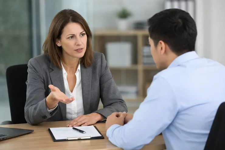 圖片來源：chatgpt生成