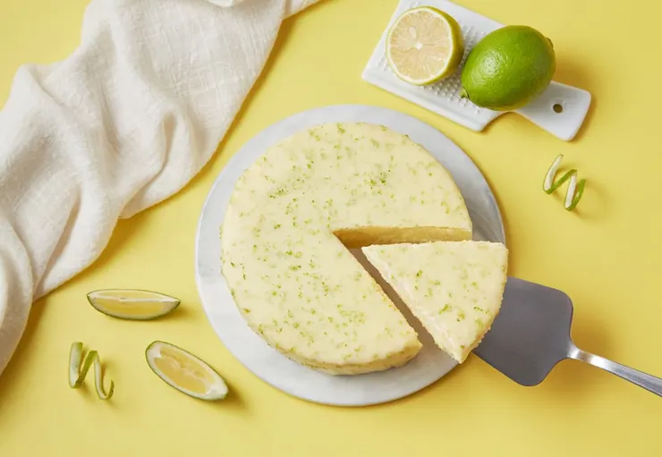 圖說：蜜露甜點帶著媽媽的心意，充滿愛和溫暖。（圖/蜜露）。