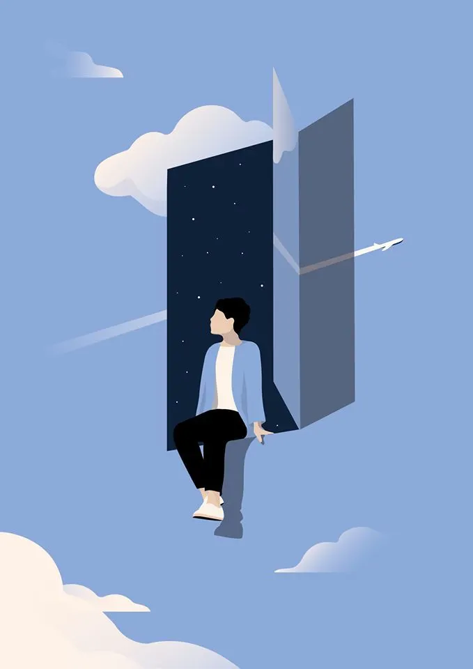 圖片轉至Pinterest