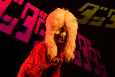 2025-10膽大黨高速婆婆cosplay