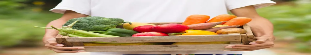 Deron(阿仁)的沙龍